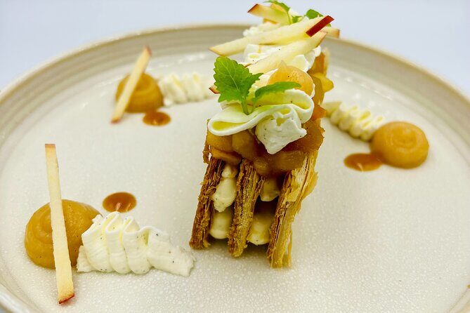 Dinner Show Opera Bel Canto Neuilly sur Seine - Porte Maillot - Final Thoughts: Is It the Right Fit for You?