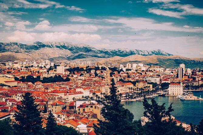 Diocletian Palace in Split and Trogir Private Heritage Tour - Who Will Love This Tour?