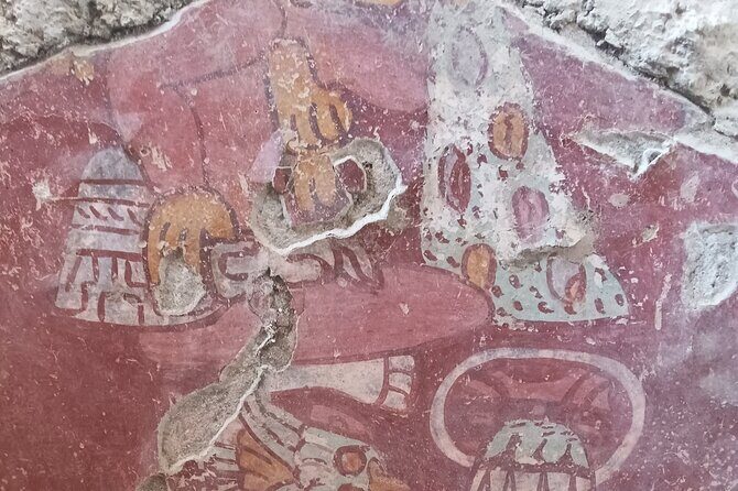 Direct Private Tour to Teotihuacan Pyramids - Final Thoughts: Is This Tour Right for You?