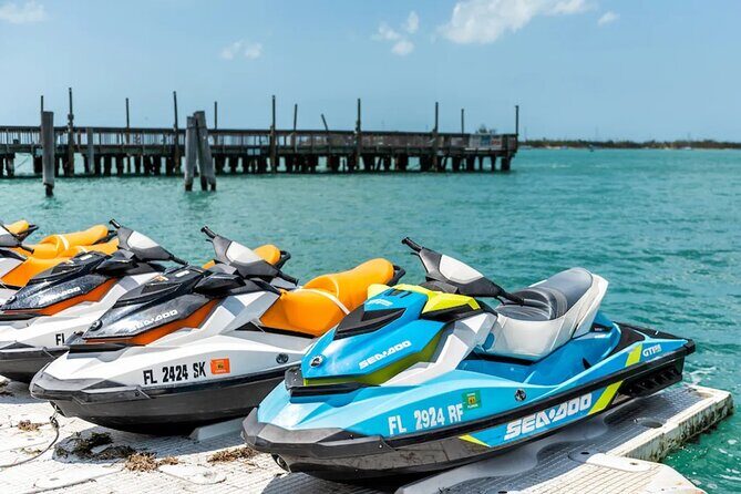 Direct Shuttle from Orlando to Key West (Up to 15 people group) - Key Points