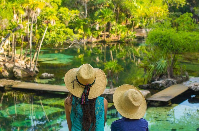 Direct transfer from Cancun to Tulum - Final Thoughts