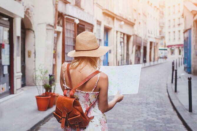 Direct transfer from Florence to Livorno with private driver - Is It Really Worth The Price?