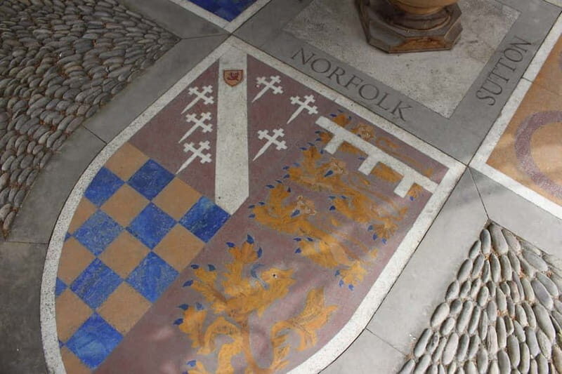 Disastrous London: Plague, Fire, and Revolution - The Sum Up