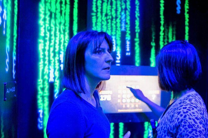 Discover Action Game EN France - FAQ