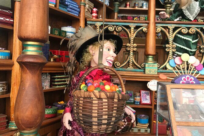 Discover Adelaide  Central - Authentic Experiences and Genuine Feedback