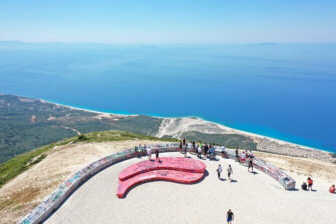 Discover Albania in a different way! - A Thorough Breakdown of the 8-Day Itinerary