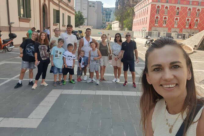 Discover Albania in a different way! - Final Thoughts