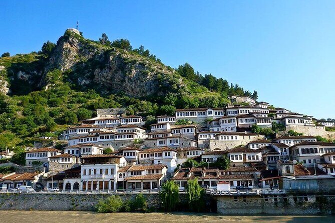 Discover Albania in a different way! - Frequently Asked Questions