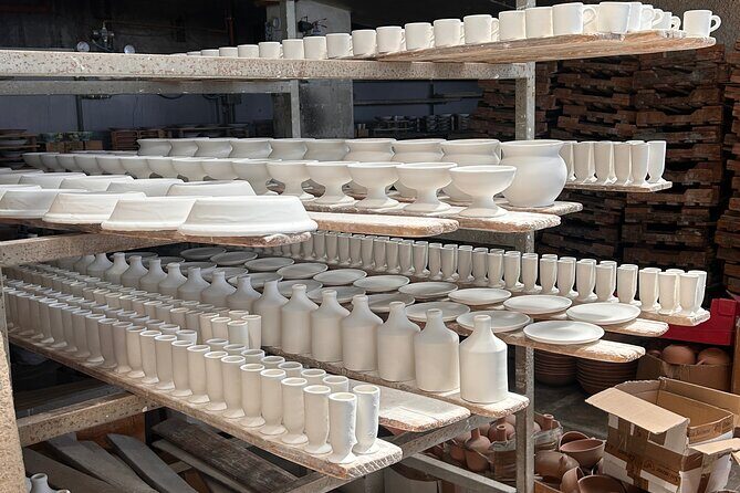 Discover Amalfi Coast by car from Salerno - The Itinerary in Detail