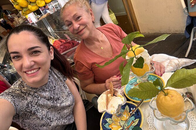 Discover Amalfi Coast by car from Salerno - The Sum Up: Who Is This Tour Best For?