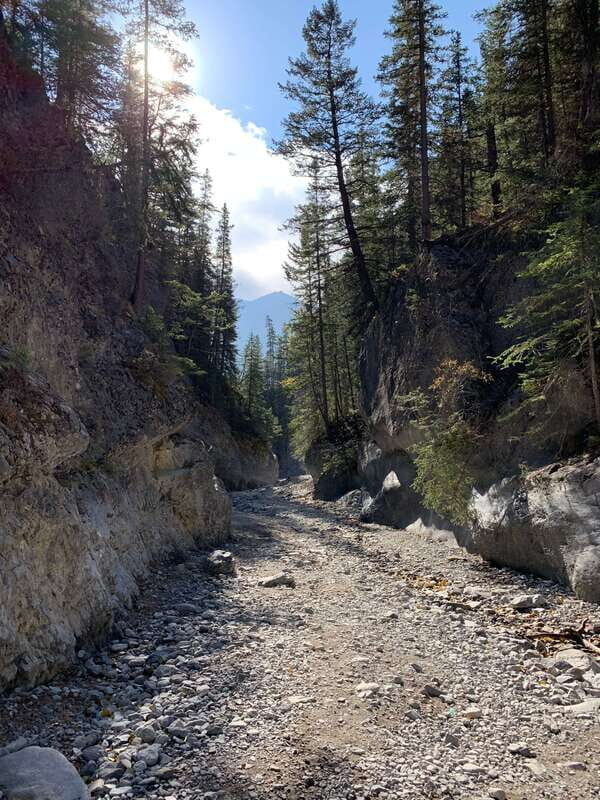 Discover Ancient Pictographs - Guided Canyon Hiking Tour 3H - FAQ: Practical Questions Answered
