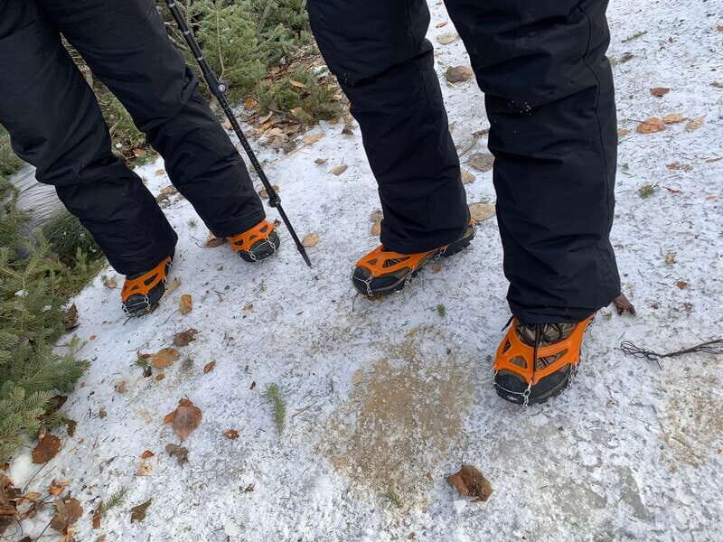 Discover Ancient Pictographs - Guided Canyon Hiking Tour 3H - Final Thoughts