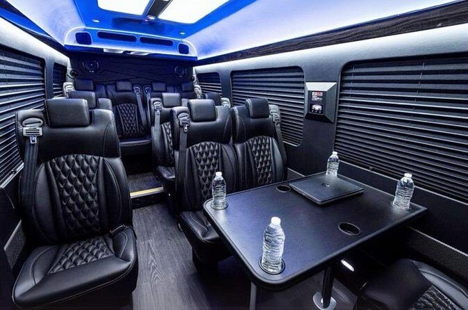 Discover and Experience The Art of Brunch - Behind-the-Scenes Insights and Curated Tastings