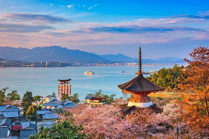 Discover and Traditions of Hiroshimas Mountain Cuisine & Cooking - The Culinary Masterclass: Creating Regional Flavors