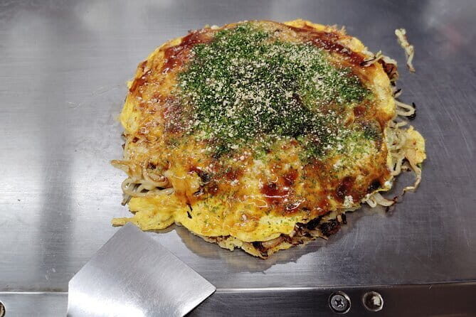 Discover and Traditions of Hiroshimas Mountain Cuisine & Cooking - Who Is This Tour Best For?