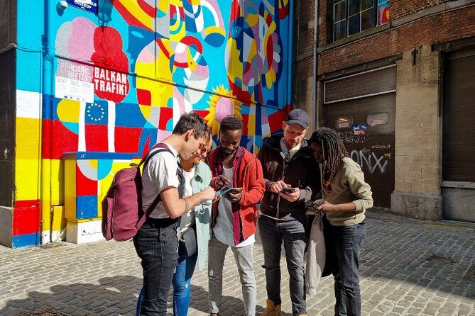 Discover Angers while playing! Escape game - The alchemist - Final Thoughts: Is It Right for You?