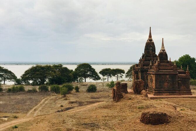 Discover Bagan Day Tour - Who Is This Tour Best Suited For?