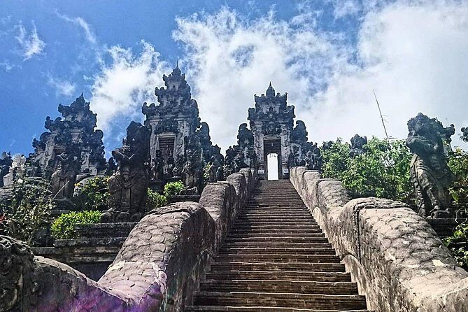 Discover Bali Your Way With Aman Bali Driver - Final Thoughts