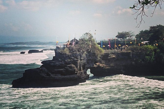 Discover Bali Your Way With Aman Bali Driver - FAQ