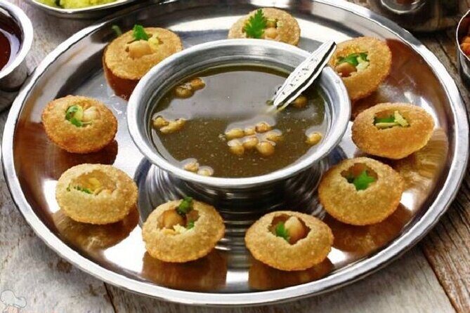 Discover Bangalore's Cuisine: Private Half-Day Cooking Experience - Why This Tour Is Worth Considering