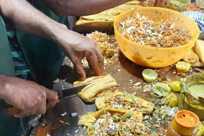 Discover Bangalore's Cuisine: Private Half-Day Cooking Experience - FAQ
