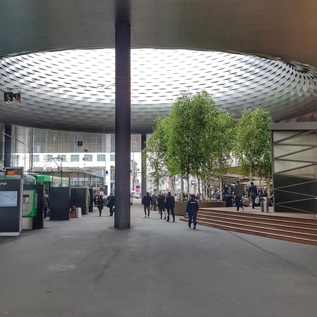 Discover Basel's Charm: Exclusive Private Walking Tour - FAQ