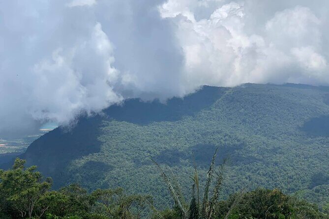 Discover Bokor National Park - FAQ