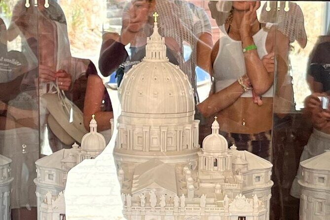 Discover Brac Island by Private Boat - Visit Bol and Hidden Bays - FAQs