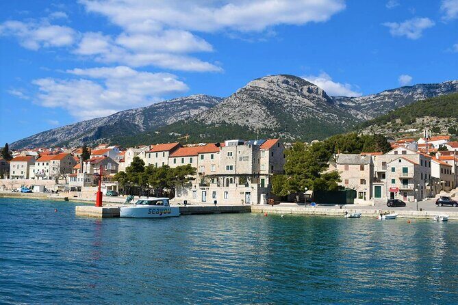 Discover Brac Island by Private Boat - Visit Bol and Hidden Bays - Final Thoughts