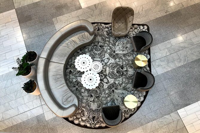 Discover Broadbeach - A Practical Guide to Your Broadbeach Adventure