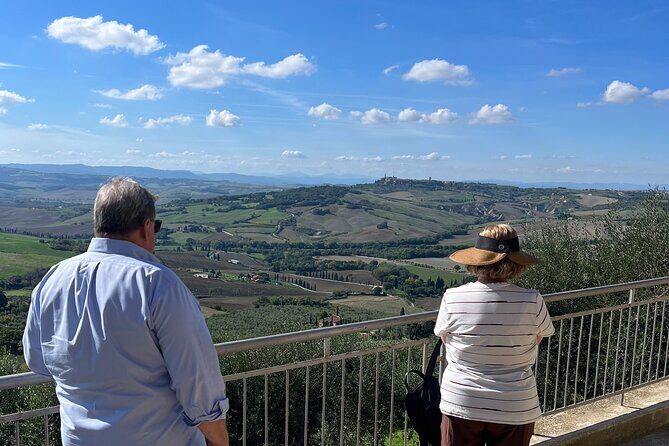 Discover Brunello Wines with DiWine Experience - FAQ
