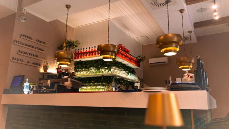 Discover Budapest: Coffee and Photo Guided Tour - Who Would Love This Tour?