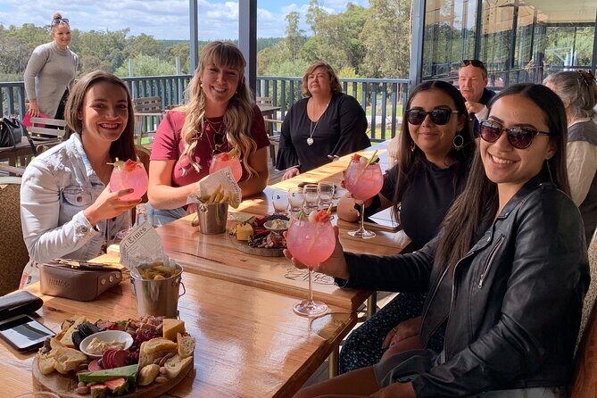 Discover Bunbury Geographe and Harvey region - Encouters with Nature and History at Stirling Cottage