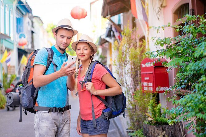 Discover Charleroi while playing! Escape game - The alchemist - FAQs