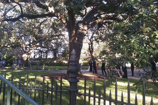 Discover Charleston's History Tour - Final Thoughts: Is This Tour Worth It?