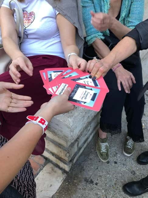 Discover Coppedè in Rome: art nouveau architecture, symbols and jewelry - Unveiling the Charm of Rome’s Coppedè Neighborhood