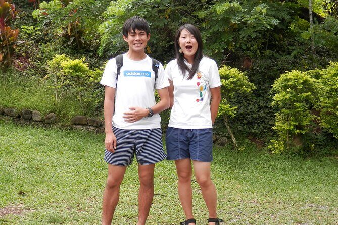 Discover Coral Coast Combo Tour - What to Expect from the Discover Coral Coast Combo Tour