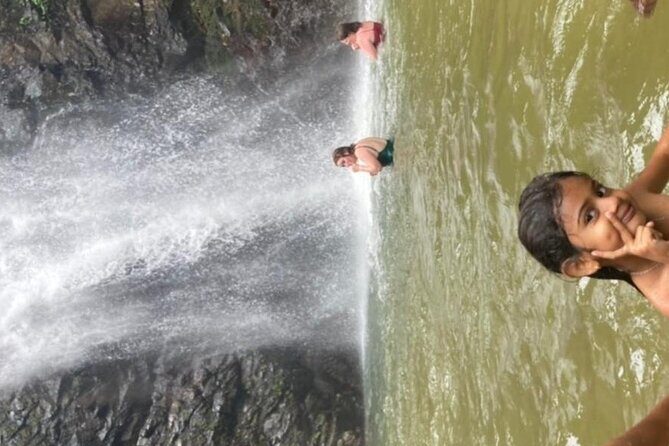 Discover Coral Coast Combo Tour - Who Will Enjoy This Tour?