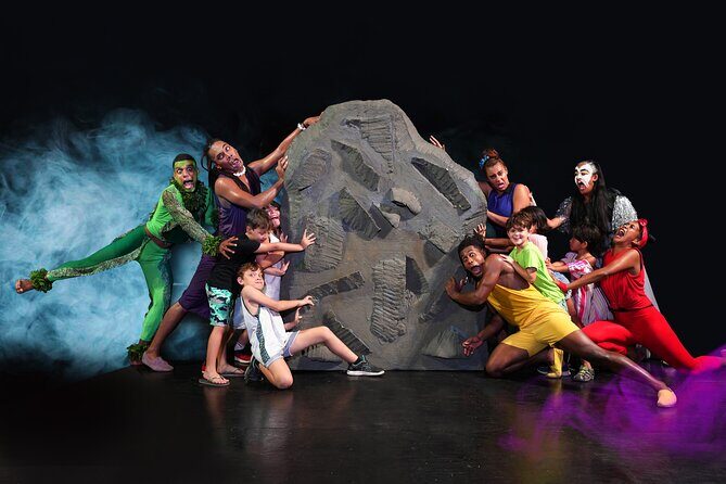 Discover Coral Coast & Natadola Beach Tour - FAQ