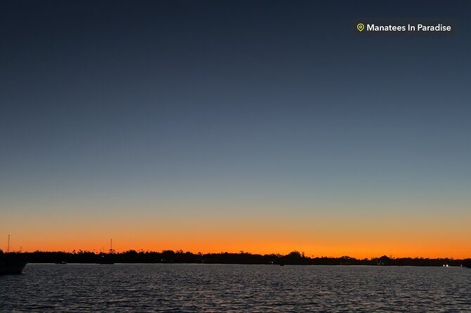 Discover Crystal River's Secrets with Private Boat Tour - The Sum Up: The Right Choice for a Relaxed, Authentic Encounter