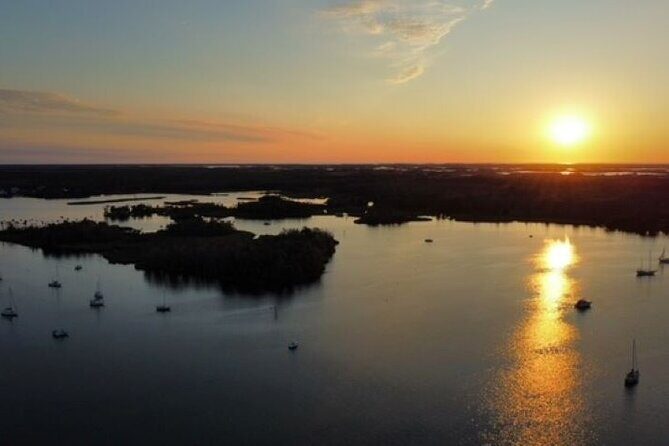 Discover Crystal River's Secrets with Private Boat Tour - FAQ