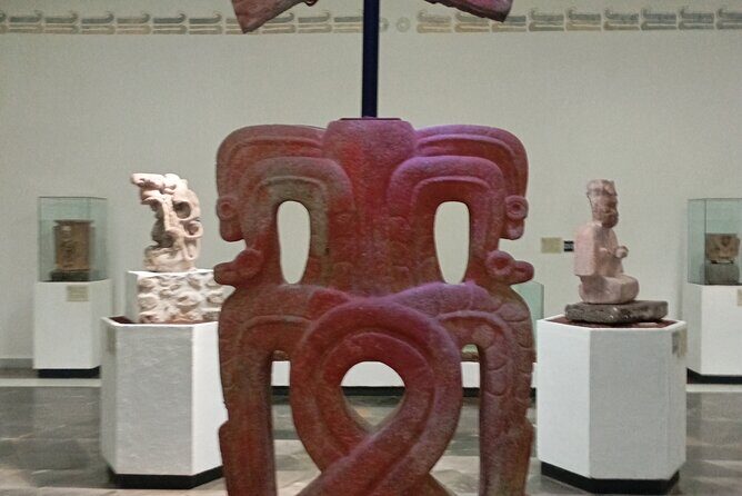 Discover Cuernavaca Taxco and Xochicalco - Transportation, Timing, and Value