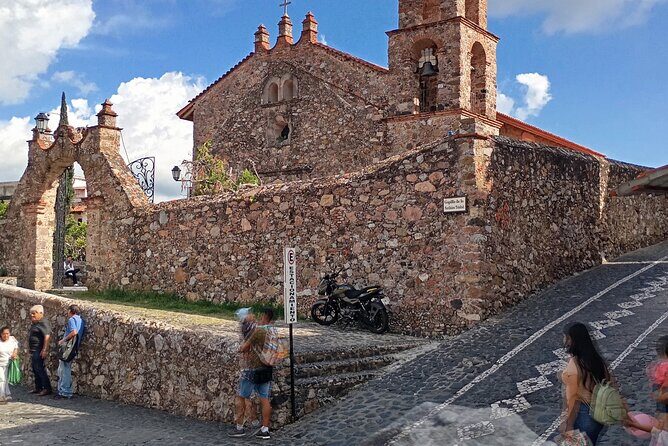 Discover Cuernavaca Taxco and Xochicalco - Authenticity and Traveler Feedback