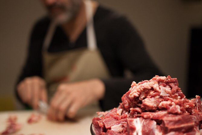 Discover Czech Cuisine: Cooking Class & Dinner in Historic Home - Final Thoughts