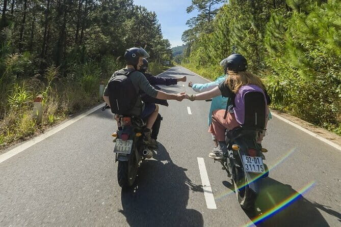 Discover Da Lat: Full-Day Tour of New Attractions in 2024 - Who Will Love This Tour?