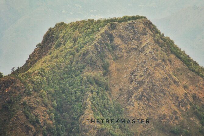 Discover Dehradun: Private City Tour - Discover Dehradun: Private City Tour – A Balanced Look at an Himalayan Gem