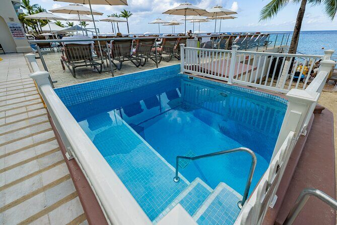 Discover Diving in the Reefs of Cozumel - The Sum Up