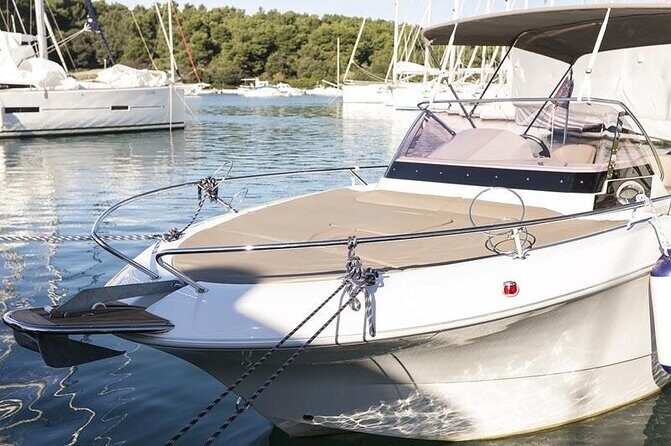 Discover Elaphite Islands and Hidden Caves in Dubrovnik - Why This Tour Is a Great Match for Travelers