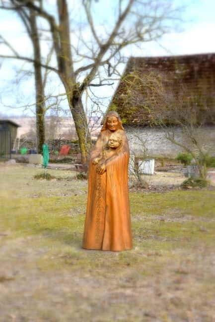 Discover Estonia - car tour from Tallinn to Jägala Waterfall - FAQs