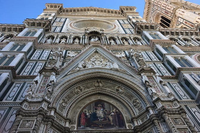 Discover Florences most Photogenic Spots with a Local - Who This Tour Is Best For